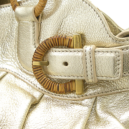 Ferragamo(��󰡸�) 21 6383 ��� ��ġ�� ��� ��� ��Ż�� ����� [�б�������] �̹���4 - ���̺��� �߰���ǰ