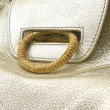 Ferragamo(��󰡸�) 21 6383 ��� ��ġ�� ��� ��� ��Ż�� ����� [�б�������] �̹���5 - ���̺��� �߰���ǰ