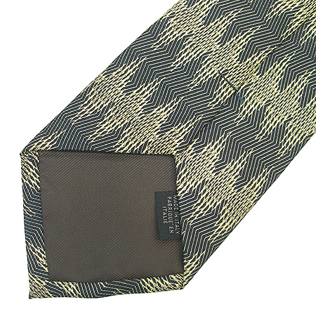 Trussardi(Ʈ����) ���� ������ ���� ��ũ 100% ��Ÿ�� �̹���4 - ���̺��� �߰���ǰ