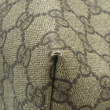 Gucci(����) 223674 GG �ΰ� PVC �� ��Ʈ�� + �����Ʈ�� [��������] �̹���5 - ���̺��� �߰���ǰ