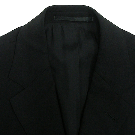 Hugo Boss(�ް�����) ���� �̹���2 - ���̺��� �߰���ǰ