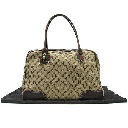 Gucci(����) 162881 GG�ΰ� �ڰ��� 3�� ���� ��� �� ��Ʈ��[�ϻ����] �̹���2 - ���̺��� �߰���ǰ