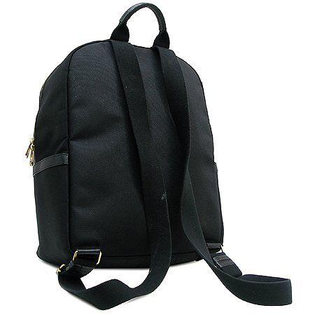 MULBERRY(�ֹ���) HM7741 ���� �к긯 HENRY(�) ���� �̹���2 - ���̺��� �߰���ǰ