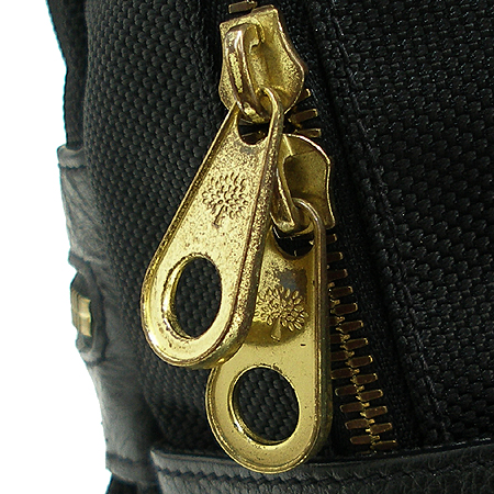 MULBERRY(�ֹ���) HM7741 ���� �к긯 HENRY(�) ���� �̹���3 - ���̺��� �߰���ǰ