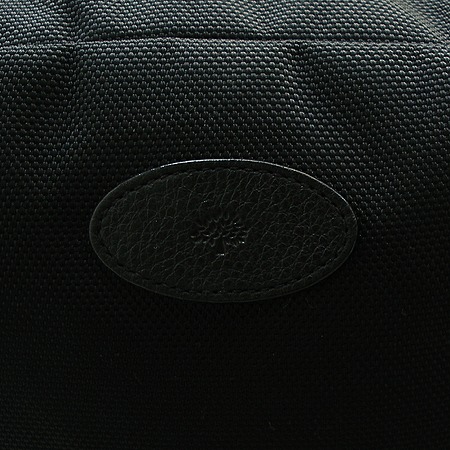 MULBERRY(�ֹ���) HM7741 ���� �к긯 HENRY(�) ���� �̹���4 - ���̺��� �߰���ǰ
