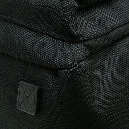 MULBERRY(�ֹ���) HM7741 ���� �к긯 HENRY(�) ���� �̹���5 - ���̺��� �߰���ǰ