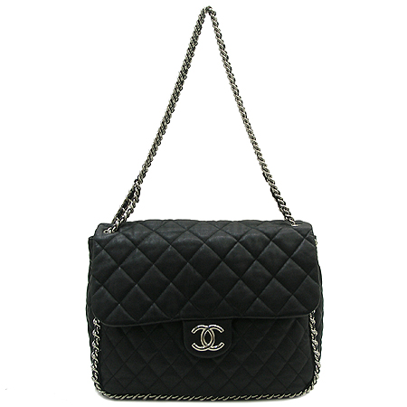 Chanel() ũ ÷        ü 