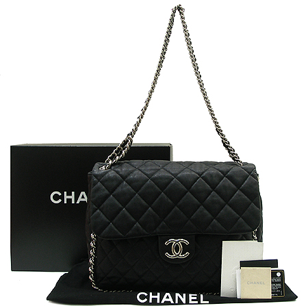 Chanel() ũ ÷        ü  ̹2 - ̺ ߰ǰ