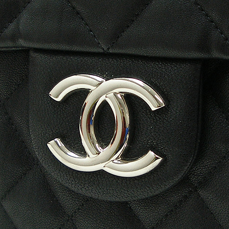 Chanel() ũ ÷        ü  ̹4 - ̺ ߰ǰ