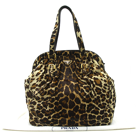 Prada(�����) BR3511 �ﰢ �ΰ� ��� �����ĵ� ��ġ ����� �̹���2 - ���̺��� �߰���ǰ