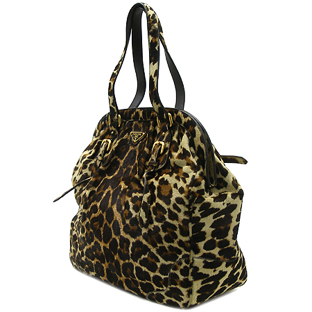 Prada(�����) BR3511 �ﰢ �ΰ� ��� �����ĵ� ��ġ ����� �̹���3 - ���̺��� �߰���ǰ