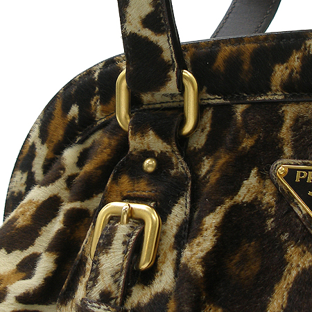 Prada(�����) BR3511 �ﰢ �ΰ� ��� �����ĵ� ��ġ ����� �̹���5 - ���̺��� �߰���ǰ