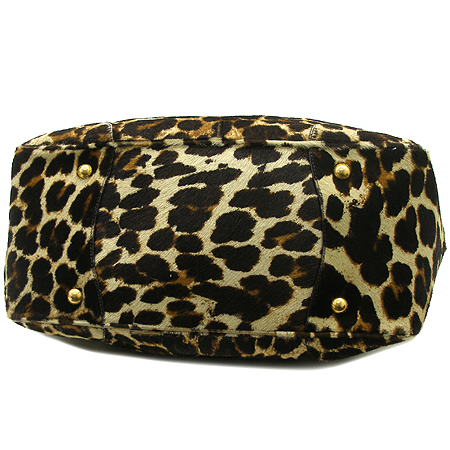 Prada(�����) BR3511 �ﰢ �ΰ� ��� �����ĵ� ��ġ ����� �̹���6 - ���̺��� �߰���ǰ