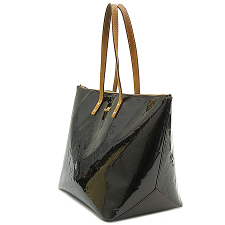 Louis Vuitton(���̺���) M93589 ���׷� ������ �Ƹ����� ������ GM ����� [�̾�������] �̹���3 - ���̺��� �߰���ǰ