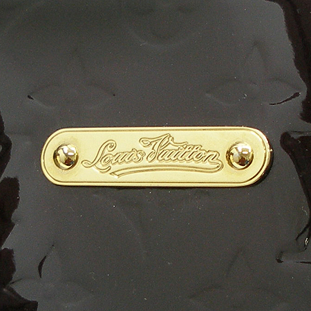 Louis Vuitton(���̺���) M93589 ���׷� ������ �Ƹ����� ������ GM ����� [�̾�������] �̹���5 - ���̺��� �߰���ǰ