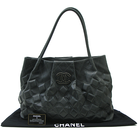 Chanel()   ׷  COCO    ̹2 - ̺ ߰ǰ