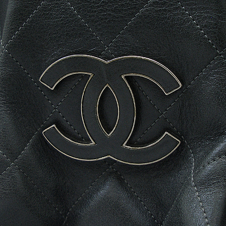 Chanel()   ׷  COCO    ̹4 - ̺ ߰ǰ