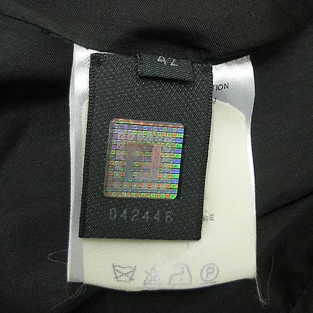 Fendi(���) ���� ���� �̹���4 - ���̺��� �߰���ǰ