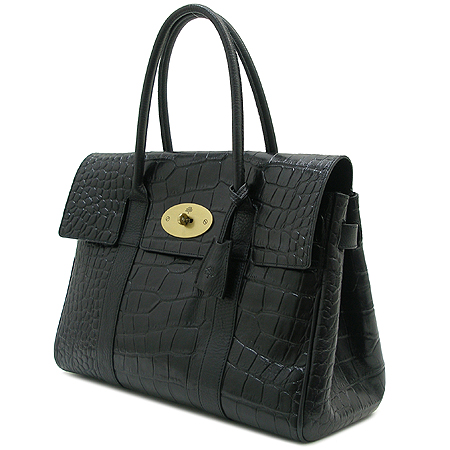 MULBERRY(�ֹ���) HH7518 393A 100 ���� ũ��ũ���� ���� ���̽����� �ɳ� M ������ ��Ʈ�� �̹���2 - ���̺��� �߰���ǰ