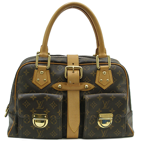 ���̺��� ����ź GM ��Ʈ�� 