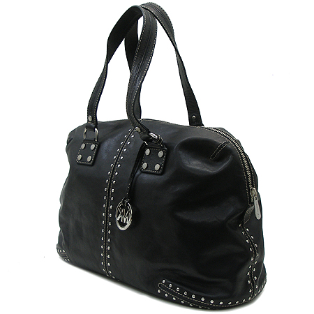 MICHAELKORS MMD5BW01C 001 �������� �ֽ��� ¡ ��� L������ ��ÿ ��Ʈ�� �̹���3 - ���̺��� �߰���ǰ