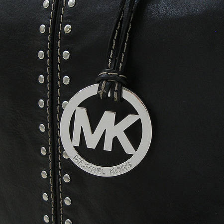 MICHAELKORS MMD5BW01C 001 �������� �ֽ��� ¡ ��� L������ ��ÿ ��Ʈ�� �̹���4 - ���̺��� �߰���ǰ