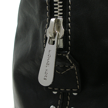 MICHAELKORS MMD5BW01C 001 �������� �ֽ��� ¡ ��� L������ ��ÿ ��Ʈ�� �̹���5 - ���̺��� �߰���ǰ