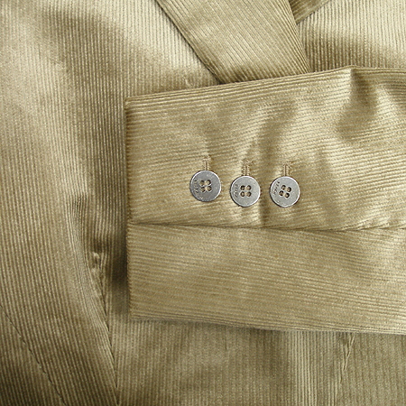 Fendi(���) �ڵ���� ���� �̹���3 - ���̺��� �߰���ǰ