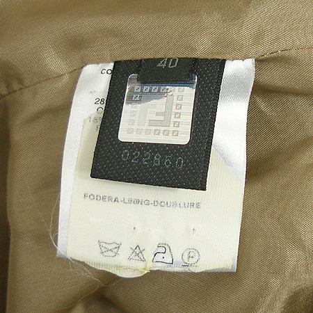 Fendi(���) �ڵ���� ���� �̹���4 - ���̺��� �߰���ǰ