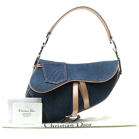 Dior(ũ����î���) ���� �ΰ� ��� ���� ���� ����� �̹���2 - ���̺��� �߰���ǰ