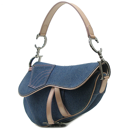Dior(ũ����î���) ���� �ΰ� ��� ���� ���� ����� �̹���3 - ���̺��� �߰���ǰ
