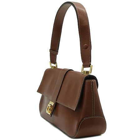 Ferragamo(��󰡸�) 21 1847 ���� ���� ���� ��ġ�� ��� ����� �̹���2 - ���̺��� �߰���ǰ