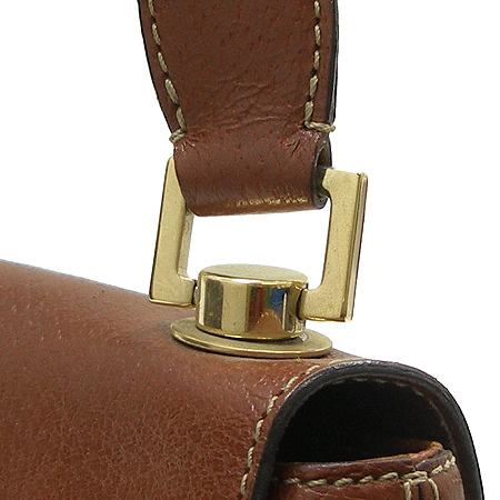 Ferragamo(��󰡸�) 21 1847 ���� ���� ���� ��ġ�� ��� ����� �̹���3 - ���̺��� �߰���ǰ