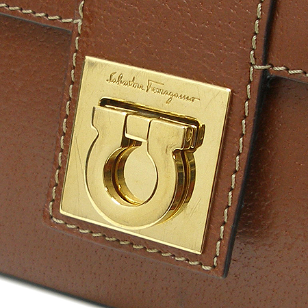 Ferragamo(��󰡸�) 21 1847 ���� ���� ���� ��ġ�� ��� ����� �̹���4 - ���̺��� �߰���ǰ