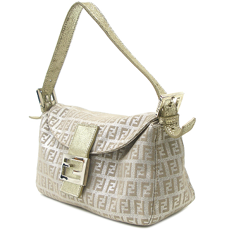 Fendi(���) 8BR003 ��� �ΰ� ����� �̹���2 - ���̺��� �߰���ǰ