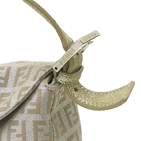Fendi(���) 8BR003 ��� �ΰ� ����� �̹���4 - ���̺��� �߰���ǰ