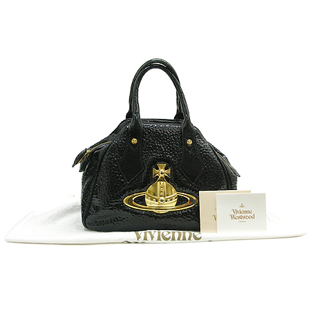 Vivienne_Westwood (���� ����Ʈ���) Ŭ���� ���� ORB ���� ���̴�Ʈ ��Ʈ�� �̹���2 - ���̺��� �߰���ǰ