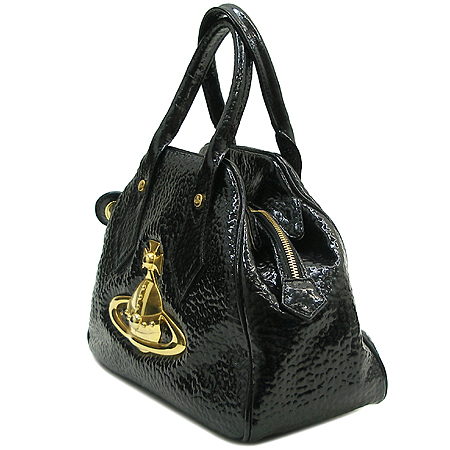 Vivienne_Westwood (���� ����Ʈ���) Ŭ���� ���� ORB ���� ���̴�Ʈ ��Ʈ�� �̹���3 - ���̺��� �߰���ǰ