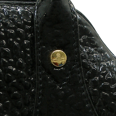 Vivienne_Westwood (���� ����Ʈ���) Ŭ���� ���� ORB ���� ���̴�Ʈ ��Ʈ�� �̹���4 - ���̺��� �߰���ǰ
