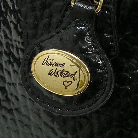Vivienne_Westwood (���� ����Ʈ���) Ŭ���� ���� ORB ���� ���̴�Ʈ ��Ʈ�� �̹���5 - ���̺��� �߰���ǰ