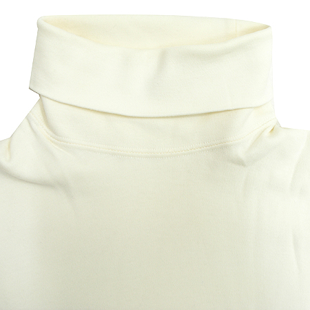 LAURA ASHLEY(�ζ�ֽ���) ����Ƽ �̹���2 - ���̺��� �߰���ǰ