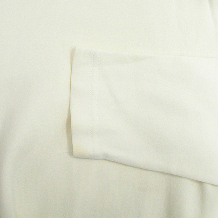 LAURA ASHLEY(�ζ�ֽ���) ����Ƽ �̹���3 - ���̺��� �߰���ǰ