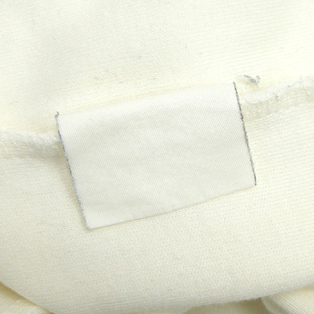 LAURA ASHLEY(�ζ�ֽ���) ����Ƽ �̹���4 - ���̺��� �߰���ǰ