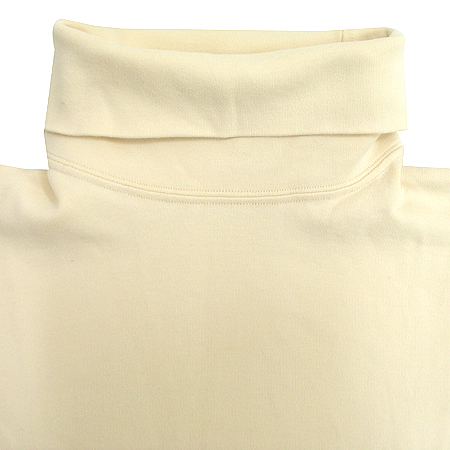 LAURA ASHLEY(�ζ�ֽ���) ����Ƽ �̹���2 - ���̺��� �߰���ǰ