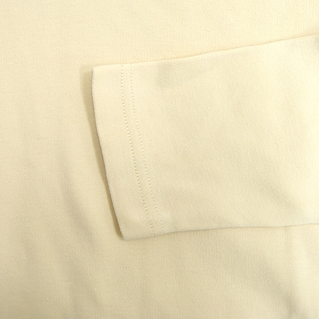 LAURA ASHLEY(�ζ�ֽ���) ����Ƽ �̹���3 - ���̺��� �߰���ǰ