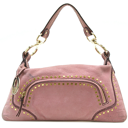 ���  �����