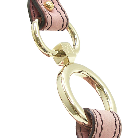 Fendi(���) 8BR464 ���� ¡ ��� ���� �Ŀ�ġ ����� [��������] �̹���3 - ���̺��� �߰���ǰ