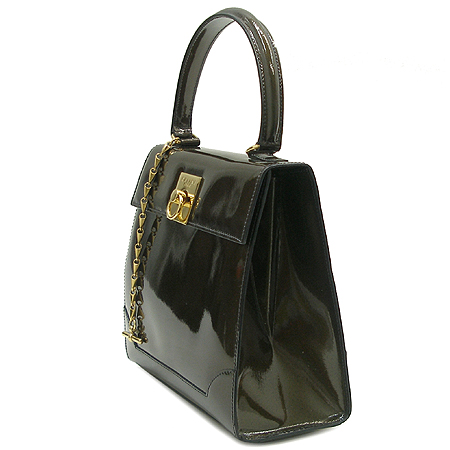Celine(������) ���� ��Ŭ ���̴�Ʈ ��Ʈ�� �̹���2 - ���̺��� �߰���ǰ