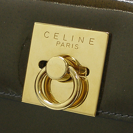 Celine(������) ���� ��Ŭ ���̴�Ʈ ��Ʈ�� �̹���3 - ���̺��� �߰���ǰ