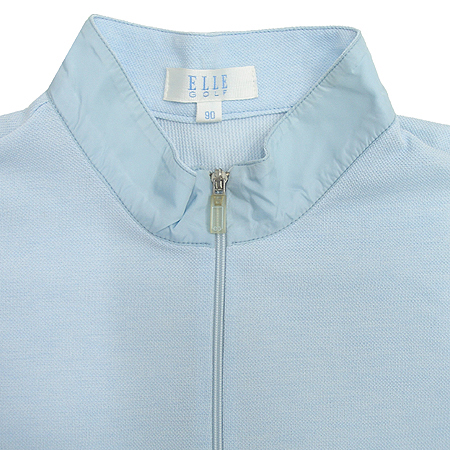 ELLE(����) Ƽ �̹���2 - ���̺��� �߰���ǰ